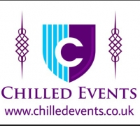 Chilled Events
