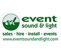 Event Sound & Light Ltd