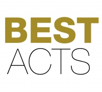 Best Acts