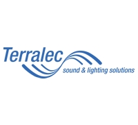 Terralec Ltd