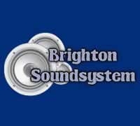 Brighton Soundsystem