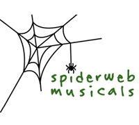 Spiderweb Musicals