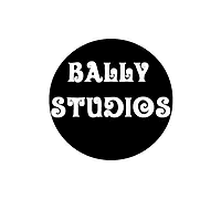 Bally Studios