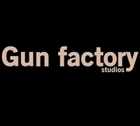 Gunfactory  Rehearsal and Rec Studios