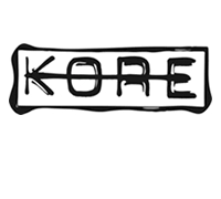 Kore Studios Ltd