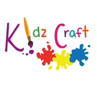 KidzCraft