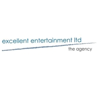The Agency Excellent Entertainment