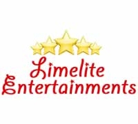 Limelite Entertainments & Events