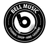 Bell Music