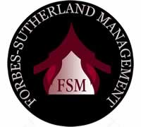 Forbes-Sutherland Management