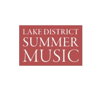 Lake District Summer Music