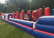Obstacle Course Hire