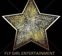 Fly Girl Entertainment