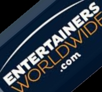 Entertainers Worldwide