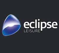 Eclipse Leisure