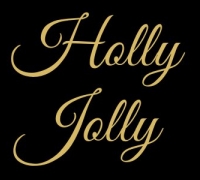 The Holly Jolly Company