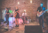 East Midlands wedding band for hire