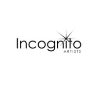 Incognito Artists