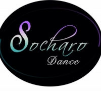 Socharo Dance 