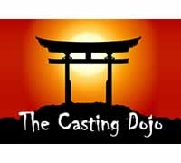 The Casting Dojo Ltd.