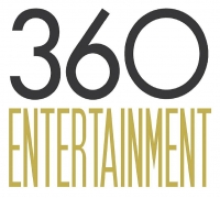 360 Entertainment Ireland