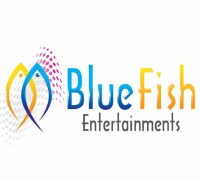 Blue Fish Entertainments