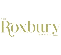 Roxbury Booth