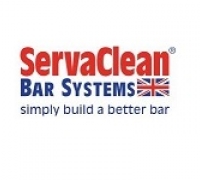 Servaclean Limited