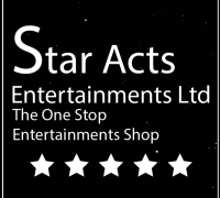 Star Acts Entertainments Ltd