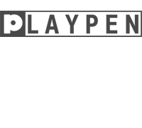 Playpen Management and Agency
