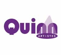Quinn Artistes Entertainment Agency