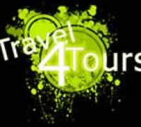 Travel4Tours