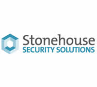 Stone House Security Guards London