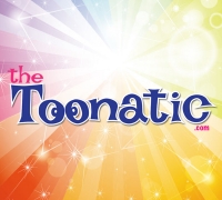 The Toonatic