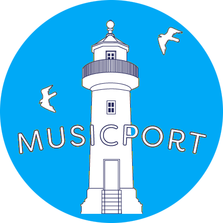 Musicport