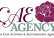 CAE Agency