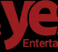 Yes Entertainment Limited