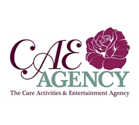 CAE Agency