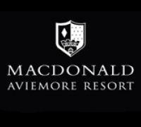 Macdonald Aviemore Resort