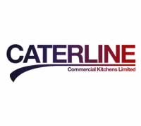 CaterLine Ltd