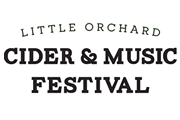 Scouting For Girls, The Wurzels & Hothouse Flowers to Play Little Orchard Cider & Music Festival