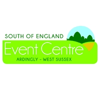 South of England Event Centre