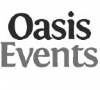 Oasis Events Ltd
