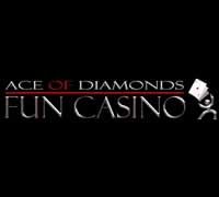 Ace of Diamonds Fun Casino