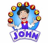 Juggling John