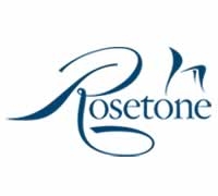 Rosetone Event Furniture 