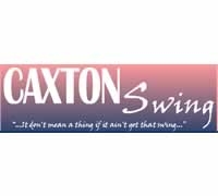 Caxton Swing Jazz Band
