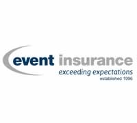 Event Insurance Services