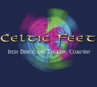 Celtic Feet Dance and theatre company