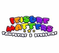 Leisure Matters (Robotsoccer) Ltd